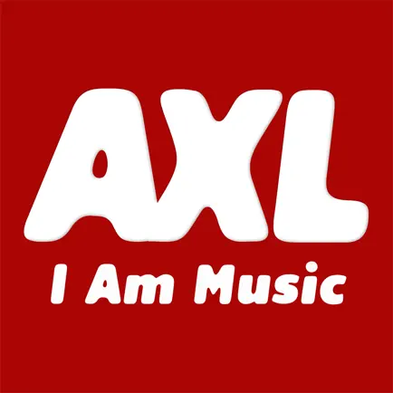 AXL Читы
