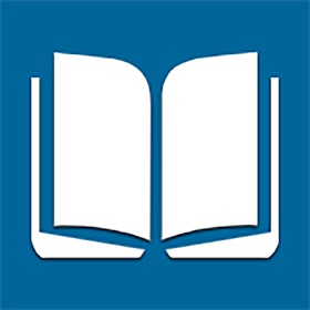 لقطات (3) 英语手册