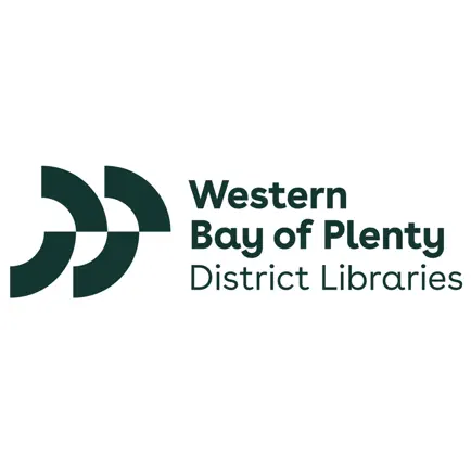 Western Bay Libraries Cheats