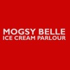 Mogsy Belle Ice Cream Parlour