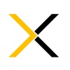 Virtual X Kitchen icon