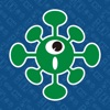 遊戲基地 icon