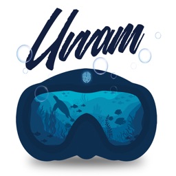 Uvvam