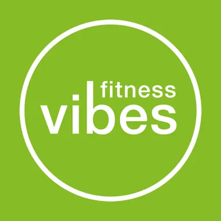 VIBES FITNESS Client App Cheats