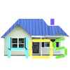 HOS Smart Home For HomeKit icon