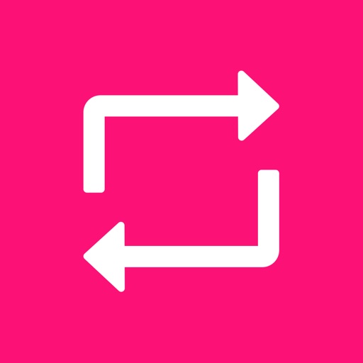 Instaker: Repost for Instagram iOS App