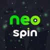 Neospin: Pokies Guide icon