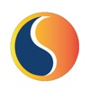 STS TV icon