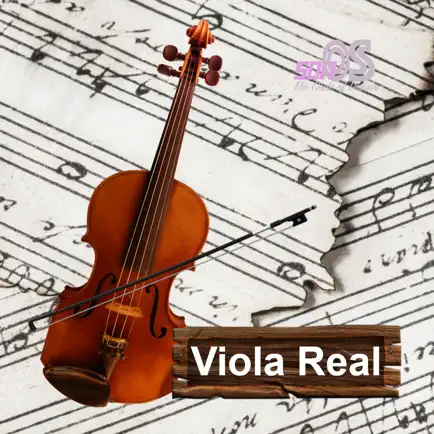 Viola Real Cheats