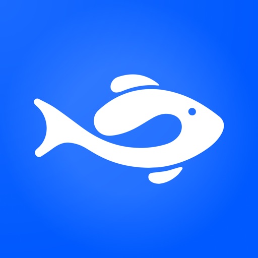 Solunar Best Fishing Times App