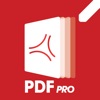 PDF Export Pro - PDF エディター - iPhoneアプリ