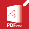 PDF Export Pro - PDF编辑器和扫描 - LiveBird Technologies Private Limited