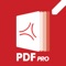 PDF Export Pro - PDF ...