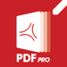 PDF Export Pro - PDF エディター 