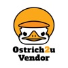 Ostrich2u Vendor