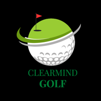 Clearmind Golf
