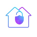 Download TinyLock app