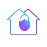 TinyLock App Positive Reviews