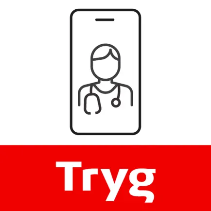 Tryg Lægehotline Читы
