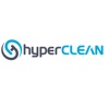 HyperClean Store icon