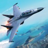 Sky Gamblers - Infinite Jets - iPhoneアプリ