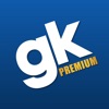 GK Premium icon