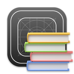 Snippets Library