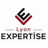 Lyon Expertise
