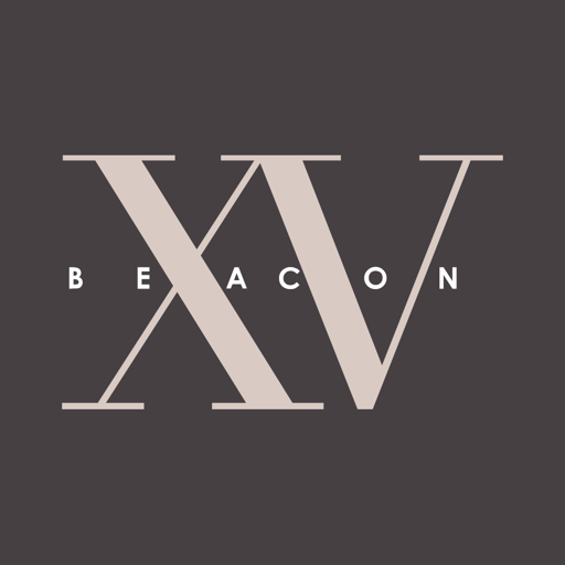 XV Beacon Hotel