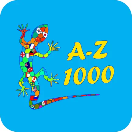 Linguitive Cheats