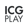 ICGPLAY by Iris Ceramica Group delete, cancel