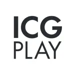 ICGPLAY by Iris Ceramica Group App Cancel