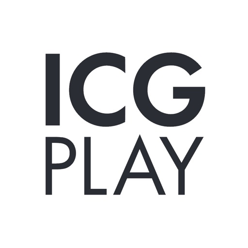 ICGPLAY by Iris Ceramica Group