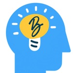 Download Brainwell - Brain Training app