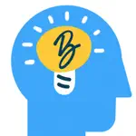 Brainwell - Brain Training App Alternatives