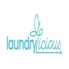 LaundryLicious Cleaners