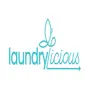 LaundryLicious Cleaners