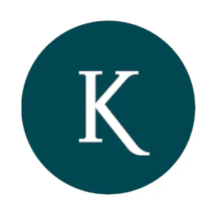 Kalibra Diet Читы