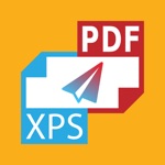 Download XPS-to-PDF app