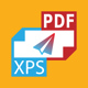 XPS-to-PDF