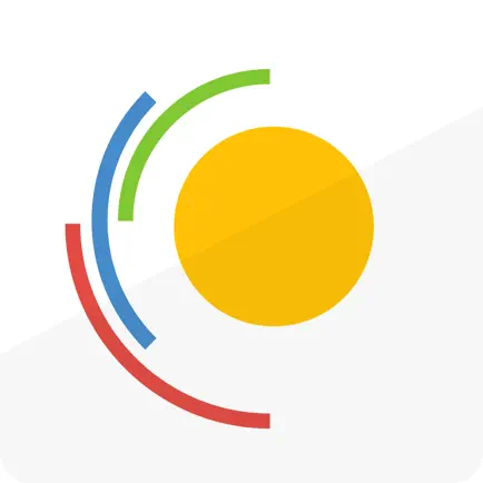 FCGBK Читы