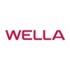 Wella App