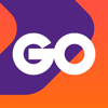 GO App for iPhone - GO p.l.c.