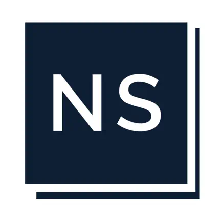 Northstar Engage Читы