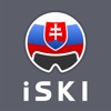 iSKI Slovakia - Ski/Snow Guide icon