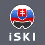 iSKI Slovakia - Ski/Snow Guide