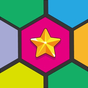 Snímky obrazovky (7) Merge Cell