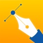 Inkpad - Graphic Design app download