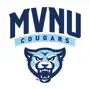 MVNU Athletics