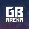 GBarena